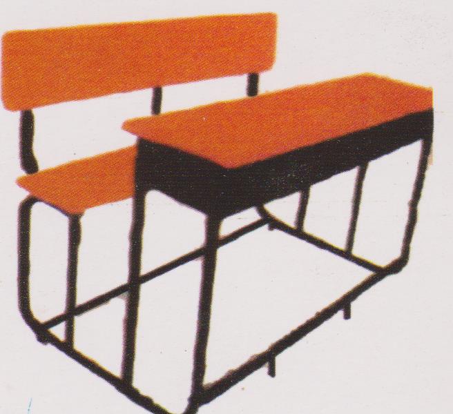 Samrudhi Office Chair